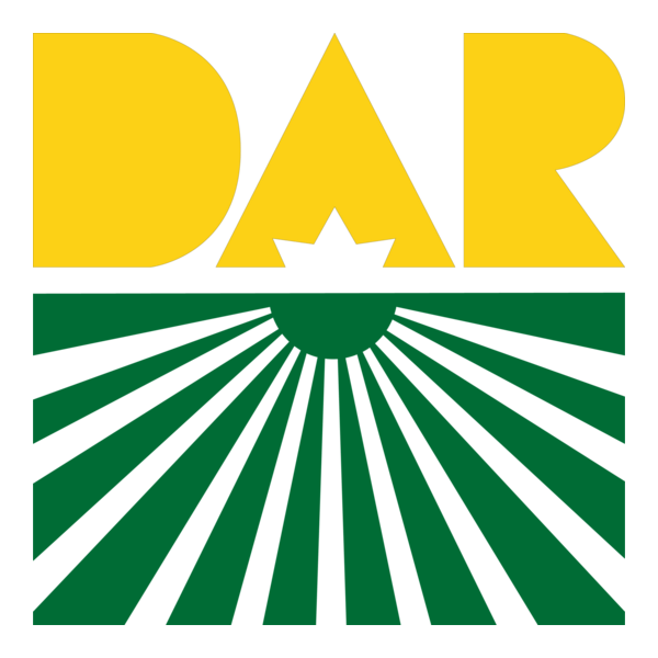 DAR logo